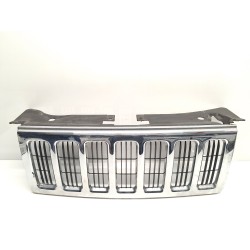 Front grille Jeep Commander van (xh) | Becerril Scrap Yard