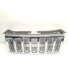 Front grille Jeep Commander van (xh) | Becerril Scrap Yard
