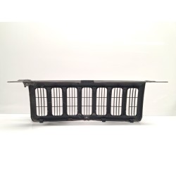 Front grille Jeep Commander van (xh) | Becerril Scrap Yard
