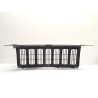 Front grille Jeep Commander van (xh) | Becerril Scrap Yard