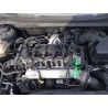 Parts breakdown for Kia cee'D sw (ed) 1.6 CRDi 115 Diesel of the year 2010 with engine D4FB