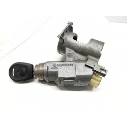 Recambio de antirrobo para seat ibiza ii (6k1) 1.9 d referencia OEM IAM   