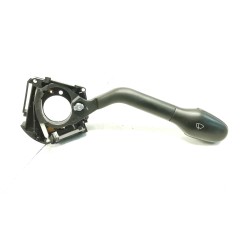 جهاز تحكم بالزجاج الأمامي Seat Ibiza II (6K1) | Desguace Becerril