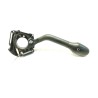 Recambio de mando limpia para seat ibiza ii (6k1) 1.9 d referencia OEM IAM   