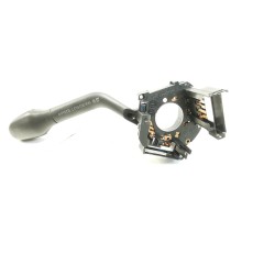 Recambio de mando limpia para seat ibiza ii (6k1) 1.9 d referencia OEM IAM   