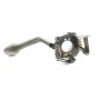 Recambio de mando limpia para seat ibiza ii (6k1) 1.9 d referencia OEM IAM   
