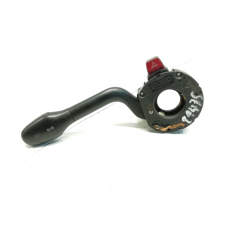 مفتاح إشارات الانعطاف Seat Ibiza II (6K1) | Desguace Becerril