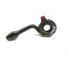 Recambio de mando intermitentes para seat ibiza ii (6k1) 1.9 d referencia OEM IAM   