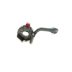Recambio de mando intermitentes para seat ibiza ii (6k1) 1.9 d referencia OEM IAM   