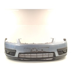 Recambio de paragolpes delantero para ford focus c-max (dm2) 1.6 tdci referencia OEM IAM   