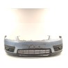 Recambio de paragolpes delantero para ford focus c-max (dm2) 1.6 tdci referencia OEM IAM   