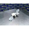 Recambio de elevalunas trasero derecho para opel vectra c berlina comfort referencia OEM IAM   
