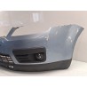 Recambio de paragolpes delantero para ford focus c-max (dm2) 1.6 tdci referencia OEM IAM   