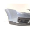 Recambio de paragolpes delantero para ford focus c-max (dm2) 1.6 tdci referencia OEM IAM   