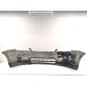 Recambio de paragolpes delantero para ford focus c-max (dm2) 1.6 tdci referencia OEM IAM   