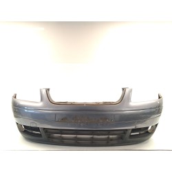 Recambio de paragolpes delantero para volkswagen touran (1t1, 1t2) 2.0 tdi 16v referencia OEM IAM   