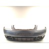 Recambio de paragolpes delantero para volkswagen touran (1t1, 1t2) 2.0 tdi 16v referencia OEM IAM   