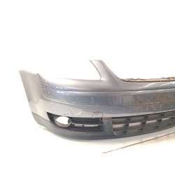 Recambio de paragolpes delantero para volkswagen touran (1t1, 1t2) 2.0 tdi 16v referencia OEM IAM   