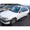 peugeot 306 hatchback (7a, 7c, n3, n5) del año 1999