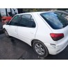 peugeot 306 hatchback (7a, 7c, n3, n5) del año 1999