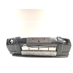 Recambio de paragolpes delantero para jeep commander van (xh) 3.0 crd 4x4 referencia OEM IAM   