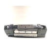 Recambio de paragolpes delantero para jeep commander van (xh) 3.0 crd 4x4 referencia OEM IAM   