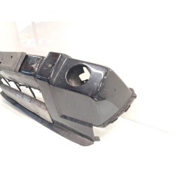 Recambio de paragolpes delantero para jeep commander van (xh) 3.0 crd 4x4 referencia OEM IAM   