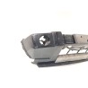 Recambio de paragolpes delantero para jeep commander van (xh) 3.0 crd 4x4 referencia OEM IAM   