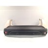 Recambio de paragolpes trasero para renault captur i (j5_, h5_) 1.5 dci 90 referencia OEM IAM   