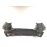 Recambio de paragolpes trasero para renault captur i (j5_, h5_) 1.5 dci 90 referencia OEM IAM   