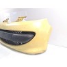 Recambio de paragolpes delantero para peugeot 107 (pm_, pn_) 1.0 referencia OEM IAM   