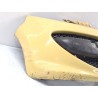 Recambio de paragolpes delantero para peugeot 107 (pm_, pn_) 1.0 referencia OEM IAM   