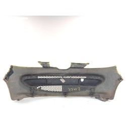 Recambio de paragolpes delantero para peugeot 107 (pm_, pn_) 1.0 referencia OEM IAM   