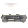 Recambio de paragolpes delantero para peugeot 107 (pm_, pn_) 1.0 referencia OEM IAM   