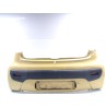 Recambio de paragolpes trasero para peugeot 107 (pm_, pn_) 1.0 referencia OEM IAM   