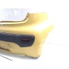 Recambio de paragolpes trasero para peugeot 107 (pm_, pn_) 1.0 referencia OEM IAM   