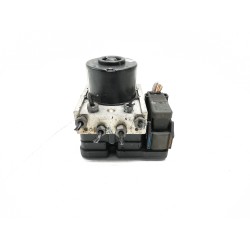 ABS Ford Fiesta V (JH_, JD_) | Desguace Becerril