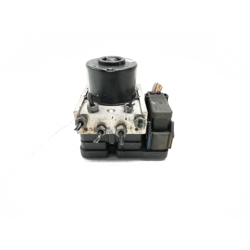 ABS Ford Fiesta V (JH_, JD_) | Desguace Becerril