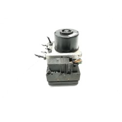 ABS Ford Fiesta V (JH_, JD_) | Desguace Becerril