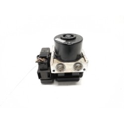 ABS Ford Fiesta V (JH_, JD_) | Desguace Becerril