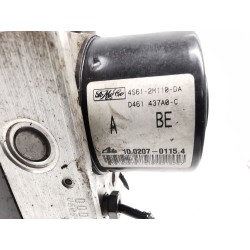 ABS Ford Fiesta V (JH_, JD_) | Desguace Becerril