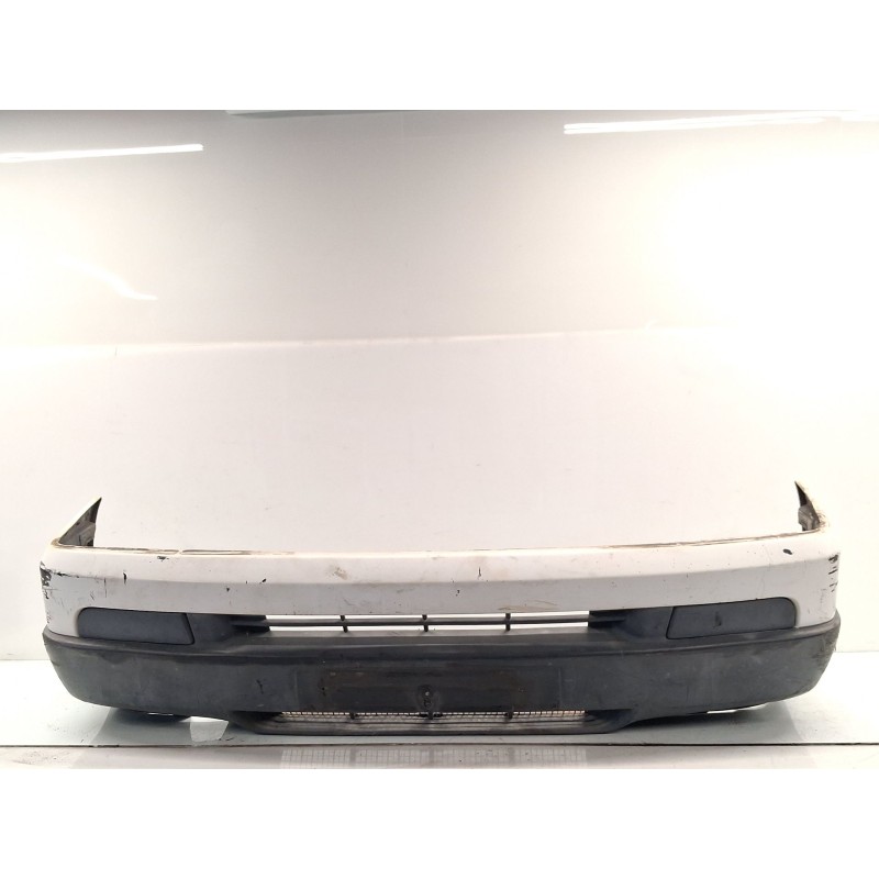 Recambio de paragolpes delantero para peugeot expert furgoneta (222) 2.0 hdi referencia OEM IAM   