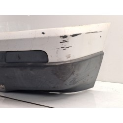 Recambio de paragolpes delantero para peugeot expert furgoneta (222) 2.0 hdi referencia OEM IAM   