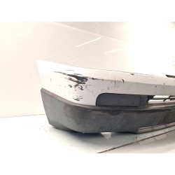 Recambio de paragolpes delantero para peugeot expert furgoneta (222) 2.0 hdi referencia OEM IAM   