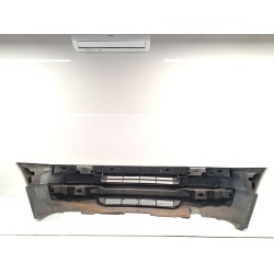 Recambio de paragolpes delantero para peugeot expert furgoneta (222) 2.0 hdi referencia OEM IAM   