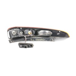 المصباح الخلفي الأيمن Ford Fiesta V (JH_, JD_) | Desguace Becerril