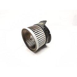 Motor CALEFACCIÓN 4PUH18456AF | Becerril Scrap Yard