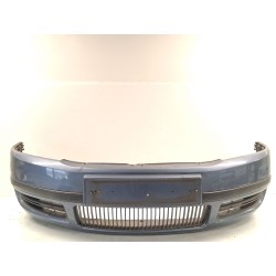 Recambio de paragolpes delantero para skoda superb i (3u4) 1.9 tdi referencia OEM IAM   