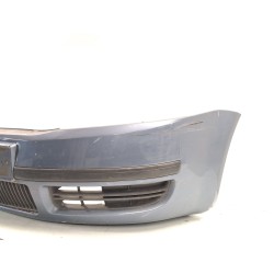 Recambio de paragolpes delantero para skoda superb i (3u4) 1.9 tdi referencia OEM IAM   