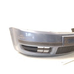 Recambio de paragolpes delantero para skoda superb i (3u4) 1.9 tdi referencia OEM IAM   